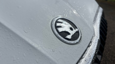 Skoda Fabia 1.0 MPI 80 Colour Edition 5dr Petrol Hatchback